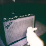 Shrine Maiden/A Theory of /Cloud/