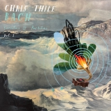 Chris Thile/Sonatas & Partitas, Vol. 2@2LP 140g