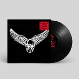 Aerosmith & YUNGBLUD/One More Time [12" EP]