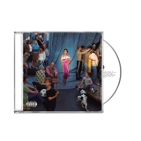 Demi Lovato/It's Not That Deep