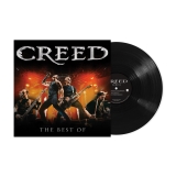 Creed/The Best Of Creed
