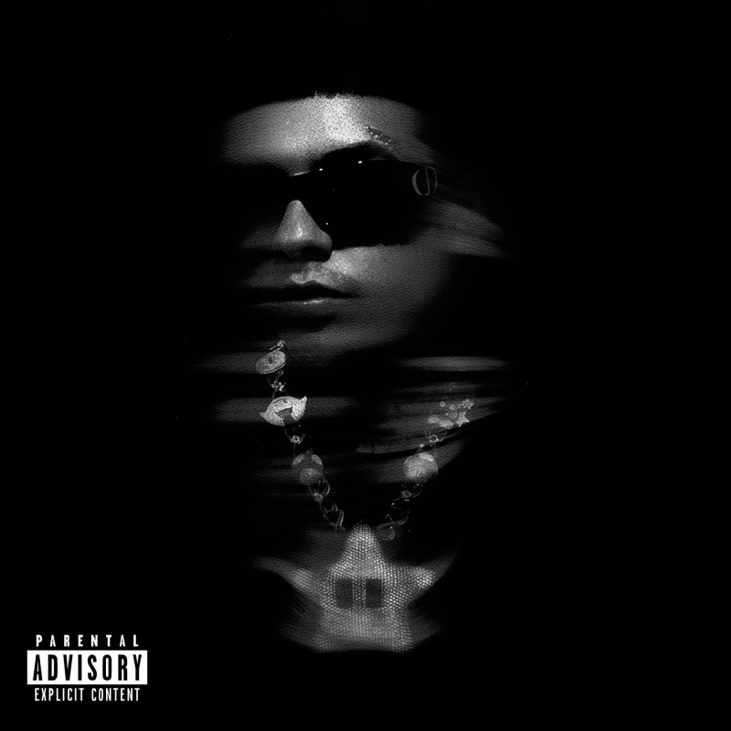 Natanael Cano/Porque La Demora