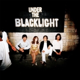 Rilo Kiley/Under The Blacklight
