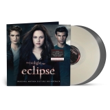 The Twilight Saga: Eclipse/Original Motion Picture Soundtrack