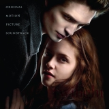 Twilight/Original Motion Picture Soundtrack