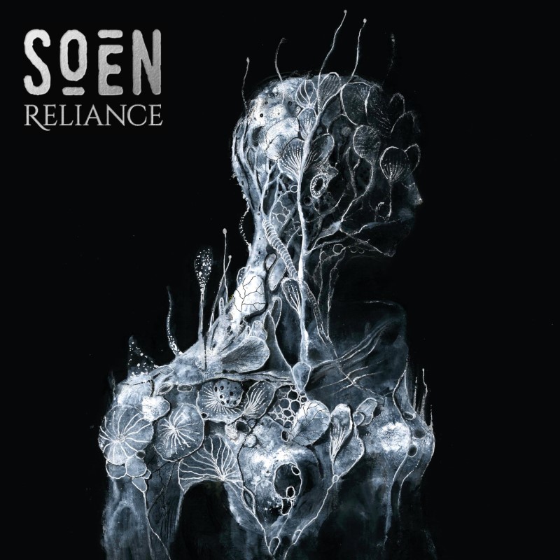 Soen/Reliance