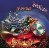 Judas Priest/Painkiller (35th Anniversary)