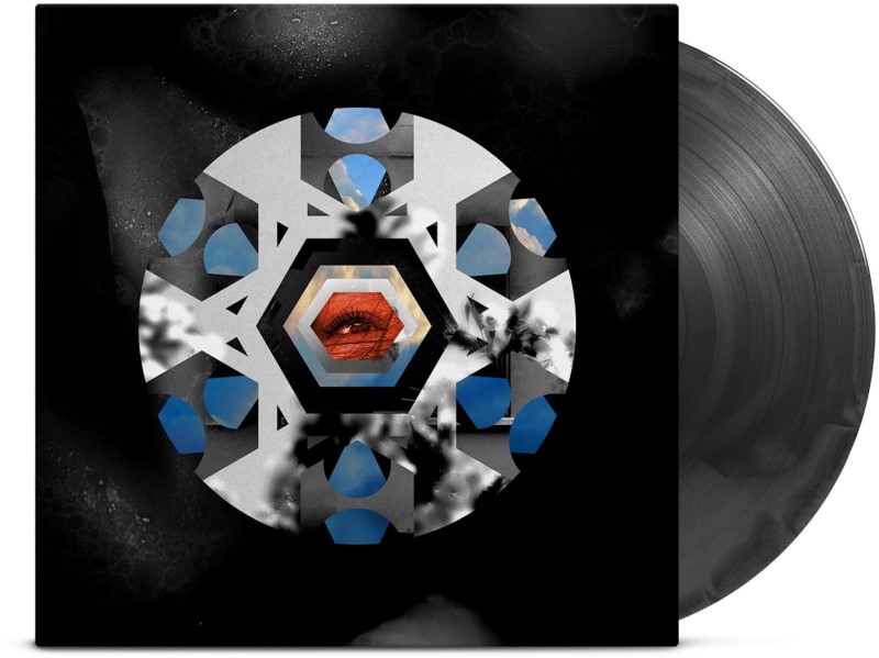 Armor For Sleep/There Is No Memory