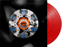 Armor For Sleep/There Is No Memory