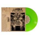 Converge/Live At Cbgbs