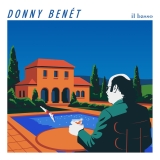 Donny Benet/Il Basso