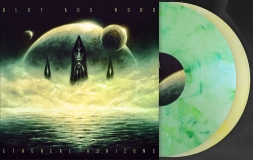 Blut Aus Nord/Ethereal Horizons@2LP