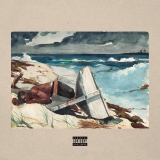 Ghais Guevara/Goyard Ibn Said