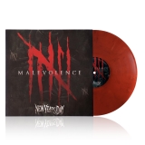 New Years Day/Malevolence