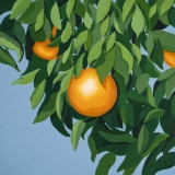 Tyler Ballgame/For The First Time, Again