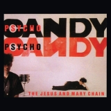Jesus & Mary Chain/Psychocandy (40th Anniversary@Amped Exclusive