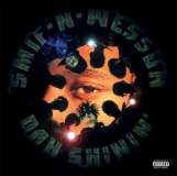 Smif-N-Wessun/Dah Shinin'@Amped Non Exclusive
