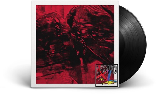 They Are Gutting A Body Of Wat/Destiny Xl@Amped Exclusive