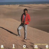 Masayoshi Takanaka/Alone