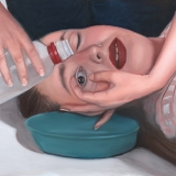 Dry Cleaning/Secret Love (APRICOT VINYL)@Indie Exclusive