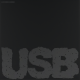 Fred again../USB002@2LP