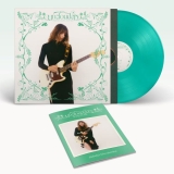 Melody's Echo Chamber/Unclouded (MINT VINYL)@Indie Exclusive@w/ download card