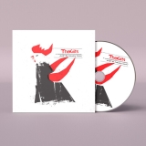 The Gits/Enter: The Conquering Chicken (Reissue)