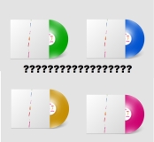 Juliana Hatfield/Lightning Might Strike (Iex)@Amped Exclusive