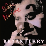 Bryan Ferry/Bête Noire@Deluxe 2CD