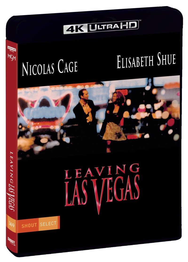 Leaving Las Vegas/Cage/Shue/Sands/Metcalf/Brisbi@4K-UHD