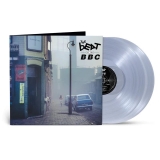 The English Beat/The Beat at The BBC (Color Vinyl)@Black Friday RSD Exclusive / Ltd. 4070 USA@2LP