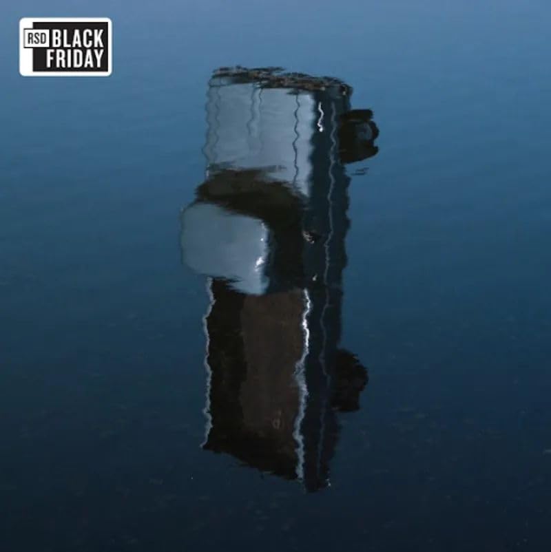 Post Malone/Long Bed (Neon Orange Vinyl)@Black Friday RSD Exclusive / Ltd. 5000 USA