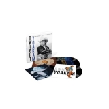 Dwight Yoakam/And Then I Wrote… The First Three Albums Of The '90s@Black Friday RSD Exclusive / Ltd. 2745 USA@4LP