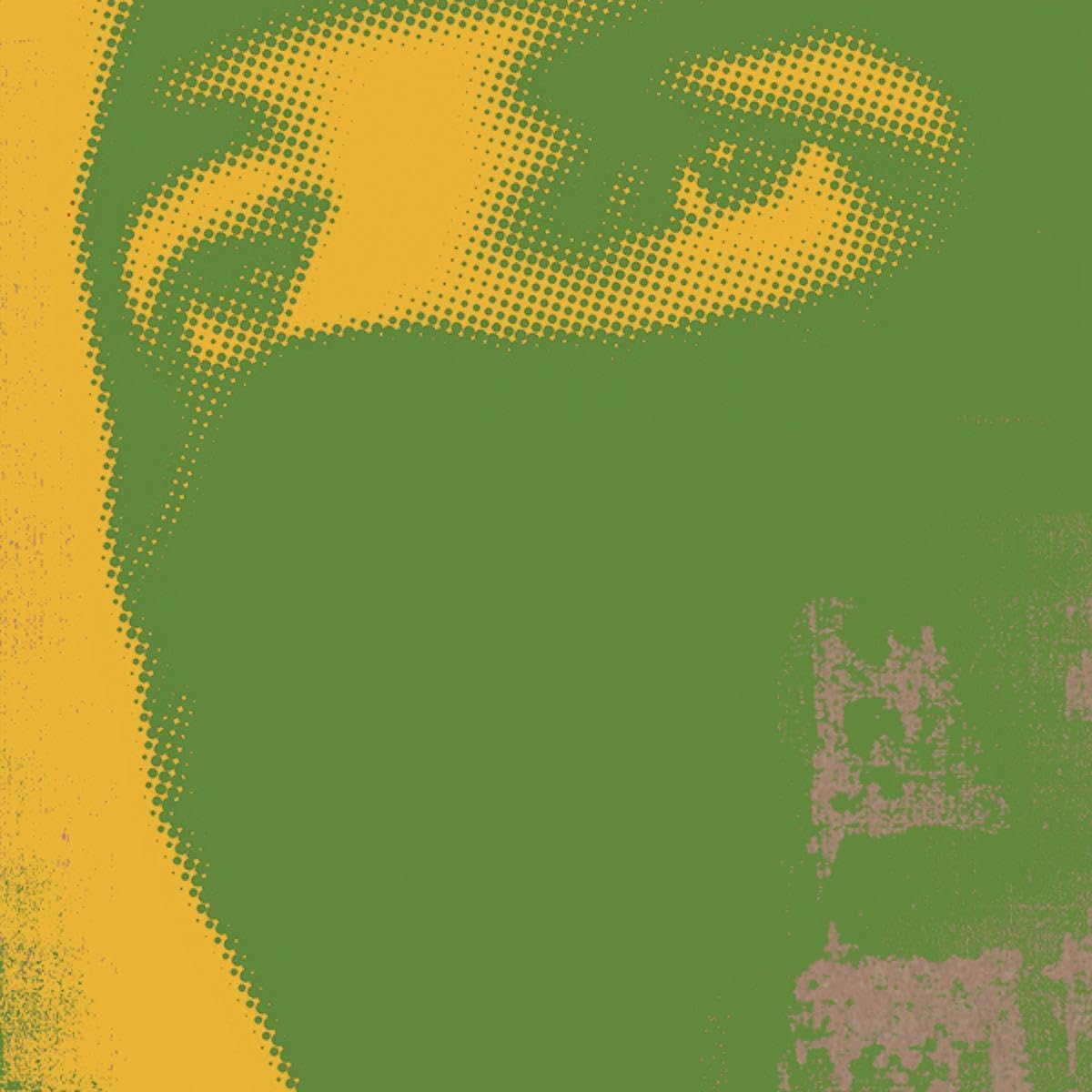 Thievery Corporation/Radio Retaliation (Green Vinyl)@Black Friday RSD Exclusive / Ltd. 3000 USA@2LP