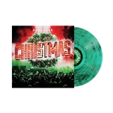 Punk Goes Christmas/Punk Goes Christmas (Green Vinyl)@LP