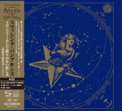 The Smashing Pumpkins/Mellon Collie & The Infinite Sadness (30th Anniversary)@Deluxe Edition@4 SHM-CD