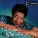Ella Fitzgerald/Sings the Rodgers & Hart Song Book@Verve Acoustic Sounds Series@180g 2LP
