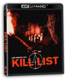 Kill List/Maskell/Smiley