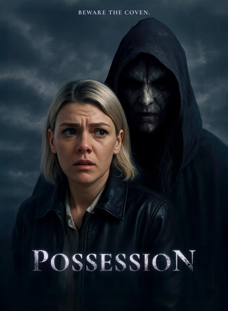 Possession/Possession