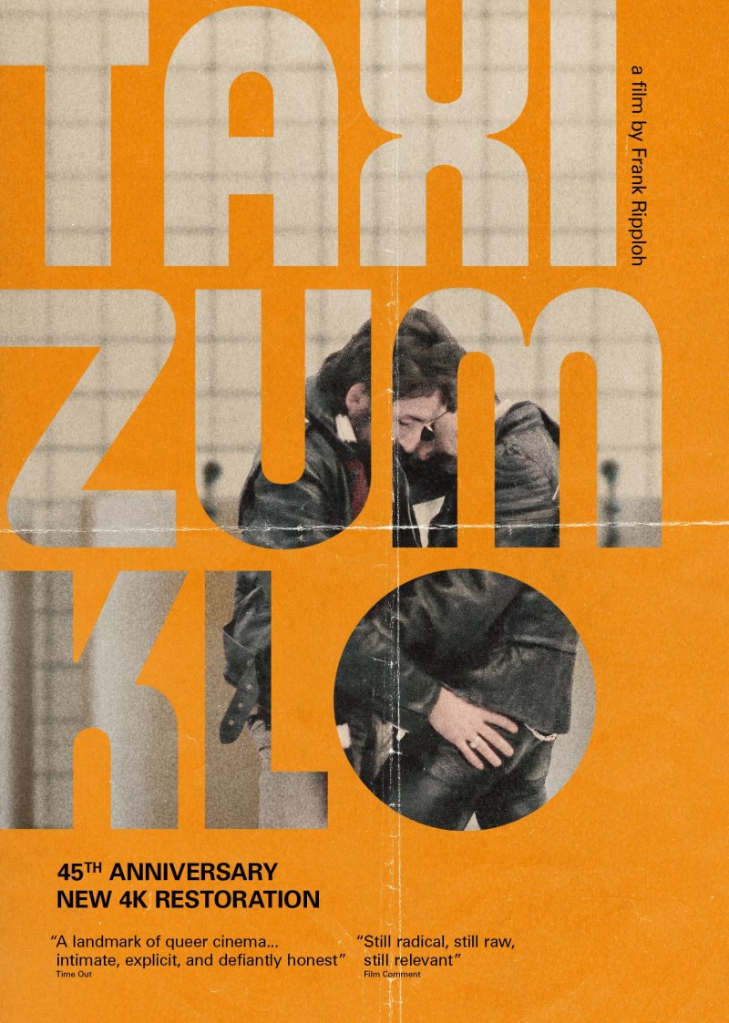 Taxi Zum Klo/Taxi Zum Klo