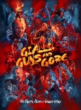 Giallo Guns & Gore!/Giallo Guns & Gore!
