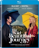 Big Bold Beautiful Journey/Big Bold Beautiful Journey