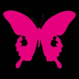 Death Cult/Paradise Live (WHITE BLACK SPLATTER VINYL)@2LP