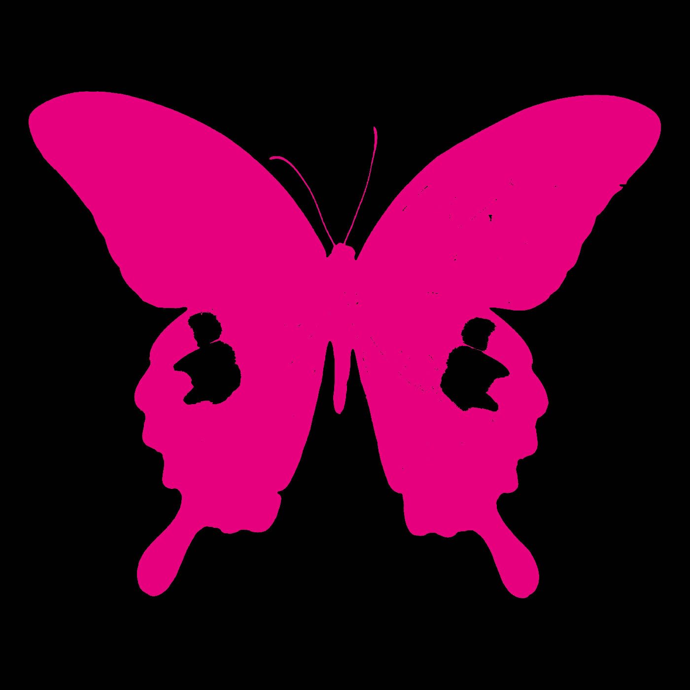 Death Cult/Paradise Live (WHITE BLACK SPLATTER VINYL)@2LP