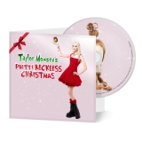 The Pretty Reckless/Taylor Momsen's Pretty Reckless Christmas@EP