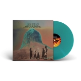 Imarhan/Essam (PETROL VINYL)