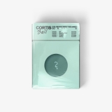 CORTIS/COLOR OUTSIDE THE LINES [CORTIS Ball ver.]