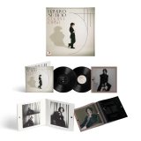 Hayato Sumino/Chopin Orbit