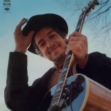 Bob Dylan/Nashville Skyline