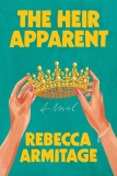 Rebecca Armitage/The Heir Apparent